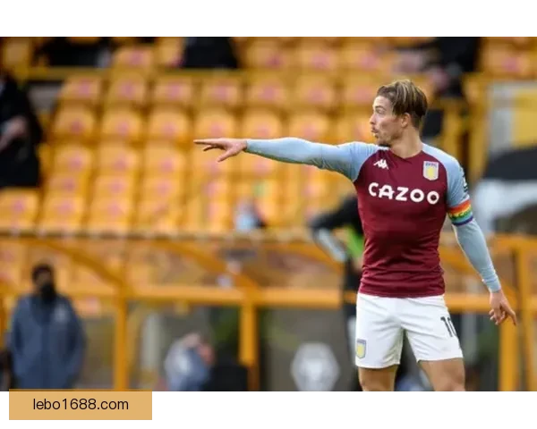 从绝杀到被绝杀利物浦诠释江湖法则出来混迟早要还一切皆有因果命运回旋